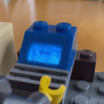 220623_doom_lego_00001