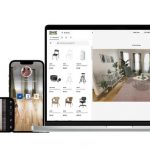 220624_IKEA_000001
