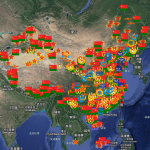 220626_china_army_000001