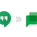 220628_Google-Hangouts-to-Google-Chat_00001