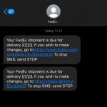 220628_SMS-phishing_0001