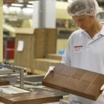 220702_Barry-Callebaut-Group_00001