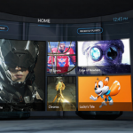 220703_Oculus-Store_0001