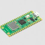 220703_Raspberry-Pi-Pico-W_0001