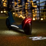 220705_BUGATTI-SCOOTERS_0002