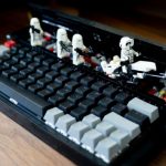 220705_Fully-Functional-Bricks-Mechanical-Keyboard_0001