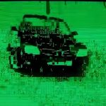 220707_Watching-YouTube-on-a-Commodore-Pet_0001