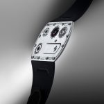220708_RICHARD MILLE_00002