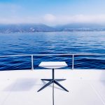 220708_Starlink-Maritime_000001