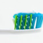 220708_tooth brush_000001