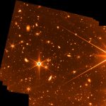 220711_-James-Webb-Space-Telescope_0000001