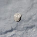 220712_Nanoracks_00001