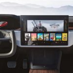 220718_Tesla-Arcade_000001