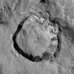 220721_Karratha-Crater_000001
