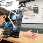 220721_PC-Virtual-LAB_00001