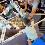 220725_Chess-Tournament-_00001