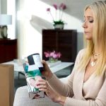 220725_Uber-Eats-Super-Bowl-2022-Commercial-with-Gwyneth-Paltrow_0001