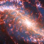 220726_NGC7496_001