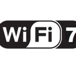 220726_wi-fi7_0002