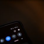 220726_wi-fi_0001
