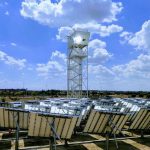 220727_All-in-one-solar-powered-tower_00001
