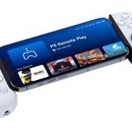 220729_Backbone-One-PlayStation-Edition_00002