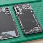 220803_Samsung-Self-Repair-Program_00001