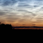 220803_noctilucent_000001