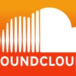 220805_SoundCloud_0000001