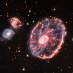 220808_Cartwheel-Galaxy_000001