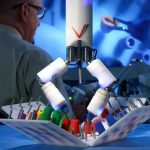 220808_miniaturized-in-vivo-robotic-assistant_0001