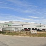 220809_Council-Bluffs-Google-Data-Center_00001