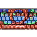 220809_Sonic-x-Higround-Green-Hill-Zone-Keyboard_00001