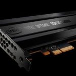 220810_intel_Optane_00001