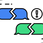 220813_time-for-Apple-to-fix_00001