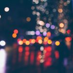 220815_city-light_000001