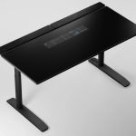 220817_Lumina-Desk_00001