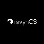 220818_ravynOS_00002