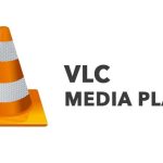220819_VLC-Media-Player_0001