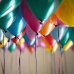 220819_party_000001