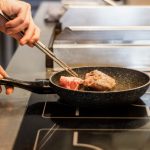 220822_Frying-pan_0023213123