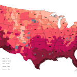220822_Hazardous-Heat_00001