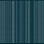 220823_Lockbit_000001