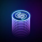 220824_Shazam_00001