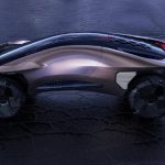 220825_DeLorean_00001