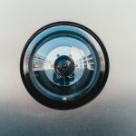 220825_camera_900000