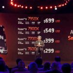 220830_Amd_Ryzen-7000_00001
