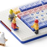 220830_MelGeek_pixel_0002