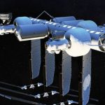 220830_Orbital-Reef-Space-Station_0001