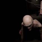 220831_CAMBRIDGE_000001